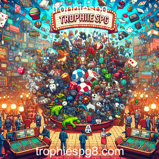 A Revolução dos Jogos Independentes: Criatividade e Inovação na Indústria dos Videogames