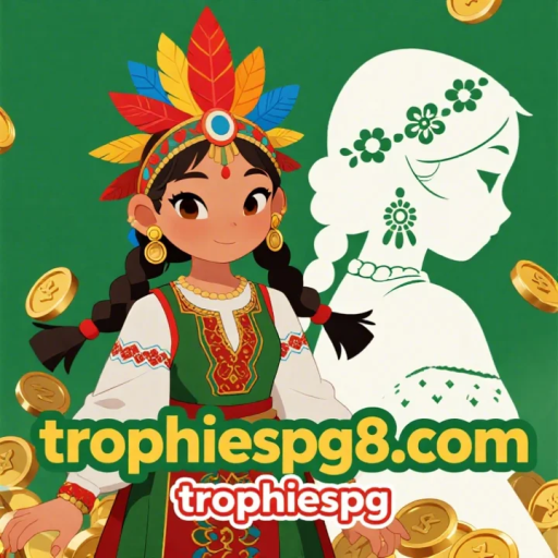 trophiespg
