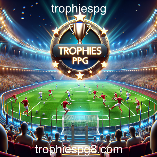 A Evolução e Popularidade dos Jogos Esportivos